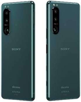 【はくげい商品】Xperia 5 Ⅲ 128GB SO-53B Amazon | [未使用]Xperia 5 III SO-53B 5G/4500mAh/8GB/128GB/Android